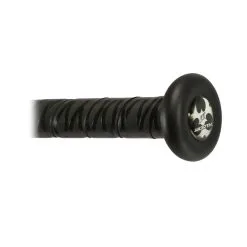 New Worth SBWSUA Warpath Slowpitch Softball Bat 100% Composite Shop By Certification 11 New Worth SBWSUA Warpath Slowpitch Softball Bat 100% Composite Shop By Certification -Baseball Bats Sales 2023 sbwsua 20 5 20edited 1080x1080