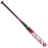 New Schutt 32/22 (-10) Fastpitch Softball Bat – In Wrapper RARE Full Composite! Shop By Certification -Baseball Bats Sales 2023 schutt a42bfa7c 0843 4560 a92b f71017d7e55c 1080x1080