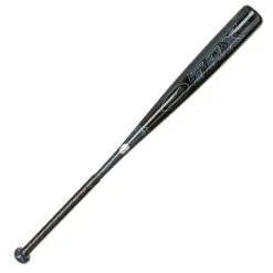New Louisville Slugger SL116 Omaha Gray Senior League Baseball Bat