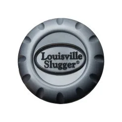 Baseball Bats New Louisville Slugger Attack SL13A Senior League Baseball Bat Black/Green 10 Baseball Bats New Louisville Slugger Attack SL13A Senior League Baseball Bat Black/Green -Baseball Bats Sales 2023 sl13a 20 4 20edited 1080x1080