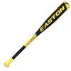 Baseball Bats New Easton SL13S310 S3 Black/Yellow Senior League Baseball Bat 2 5/8″ 2013 -Baseball Bats Sales 2023 sl13s310 20 1 20edited 1080x1080