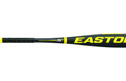New Easton SL13S310B S3 Alloy Senior League Baseball Bat 2 3/4″ Baseball Bats