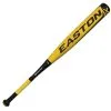 Easton Adult Bb13X1 Xl1 Composite-3 Bbcor Baseball Bat -Baseball Bats Sales 2023 sl13x18 201st 20shot 20edit 1080x1080