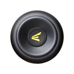 New Easton S1 SL14S110 Senior League Baseball Bat 2 5/8″ Black/Yellow Baseball Bats -Baseball Bats Sales 2023 sl14s110 20 4 20edited 1ac2cbe2 6713 4a45 bfcd a9853e4b363c 1080x1080