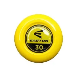 New Easton S1 SL14S110 Senior League Baseball Bat 2 5/8″ Black/Yellow Baseball Bats -Baseball Bats Sales 2023 sl14s110 20 5 20edited 1080x1080