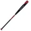 Baseball Bats New Easton S200 SL14S200 Red/Black Senior League Baseball Bat 2014 -8 2 Baseball Bats New Easton S200 SL14S200 Red/Black Senior League Baseball Bat 2014 -8 -Baseball Bats Sales 2023 sl14s200 201st 20shot 20edit 1080x1080