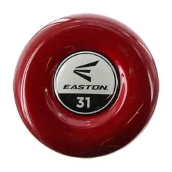 Baseball Bats New Easton S200 SL14S200 Red/Black Senior League Baseball Bat 2014 -8 -Baseball Bats Sales 2023 sl14s200 203rd 20shot 20edit 1080x1080