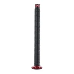 Baseball Bats New Easton S200 SL14S200 Red/Black Senior League Baseball Bat 2014 -8 -Baseball Bats Sales 2023 sl14s200 205th 20shot 20edit 1080x1080