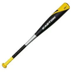 New Easton SL14S310 S3 Alloy Coach Pitch Baseball Bat Baseball Bats