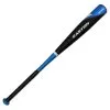 Baseball Bats New Easton S400 SL14S400 Senior League Baseball Bat 2 5/8″ Blue/black (-8)
