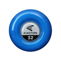 Baseball Bats New Easton S400 SL14S400 Senior League Baseball Bat 2 5/8″ Blue/black (-8) -Baseball Bats Sales 2023 sl14s400 203rd 20shot 20edit 1080x1080