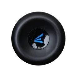 Baseball Bats New Easton S400 SL14S400 Senior League Baseball Bat 2 5/8″ Blue/black (-8) -Baseball Bats Sales 2023 sl14s400 204th 20shot 20edit 1080x1080