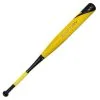 Baseball Bats New Easton XL1 SL14X18 Senior League Baseball Bat 2 5/8″ Black/Yellow -Baseball Bats Sales 2023 sl14x18 201st 20shot 20edit 1080x1080
