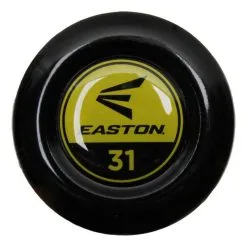 Baseball Bats New Easton XL1 SL14X18 Senior League Baseball Bat 2 5/8″ Black/Yellow -Baseball Bats Sales 2023 sl14x18 203rd 20shot 20edit 1080x1080