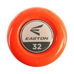 New Easton Mako Composite SL15MK9 Senior League Baseball Bat 2 5/8 2015 -9 -Baseball Bats Sales 2023 sl15mk9 203rd 20shot 20edit 1080x1080