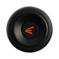 New Easton Mako Composite SL15MK9 Senior League Baseball Bat 2 5/8 2015 -9 -Baseball Bats Sales 2023 sl15mk9 204th 20shot 20edit 1080x1080