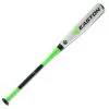 New Easton S2 SL16S210 2 5/8″ Senior League Baseball Bat White/Green Baseball Bats -Baseball Bats Sales 2023 sl16s210 201st 20shot 20edit 1080x1080