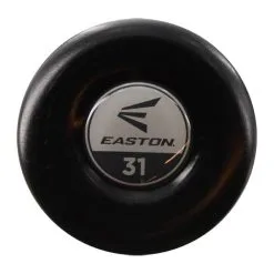New Easton S2 SL16S210 2 5/8″ Senior League Baseball Bat White/Green Baseball Bats -Baseball Bats Sales 2023 sl16s210 203rd 20shot 20edit 1080x1080