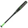 New Easton SL16X35 XL3 Senior League Baseball Bat Black/Green 2016 (-5) -Baseball Bats Sales 2023 sl16x35 201st 20shot 20edit 1080x1080