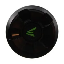 New Easton SL16X35 XL3 Senior League Baseball Bat Black/Green 2016 (-5) -Baseball Bats Sales 2023 sl16x35 204th 20shot 20edit 1080x1080