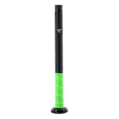 New Easton SL16X35 XL3 Senior League Baseball Bat Black/Green 2016 (-5) -Baseball Bats Sales 2023 sl16x35 205th 20shot 20edit 1080x1080