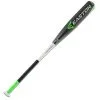 New Easton SL16X38 XL3 Senior League Baseball Bat Grey/Green 2 5/8″ Barrel -Baseball Bats Sales 2023 sl16x38 201st 20shot 20edit 1080x1080