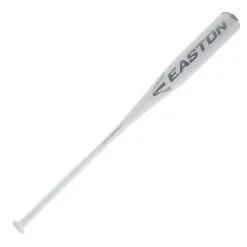 New Easton Mako Beast Hyperlite SL17MK12B Senior League Baseball Bat 2 3/4 Baseball Bats