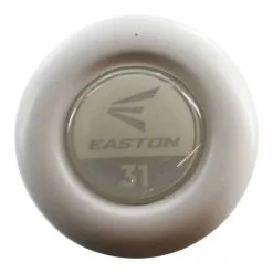 New Easton Mako Beast Hyperlite SL17MK12B Senior League Baseball Bat 2 3/4 Baseball Bats -Baseball Bats Sales 2023 sl17mk12b 203rd 20shot 20edit 1080x1080