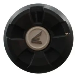 New Easton Mako Beast Hyperlite SL17MK12B Senior League Baseball Bat 2 3/4 Baseball Bats -Baseball Bats Sales 2023 sl17mk12b 204th 20shot 20edit 1080x1080