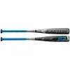 New Easton S3 SL17S310B Senior League Baseball Bat 2 3/4″ Black/SilverB 2 New Easton S3 SL17S310B Senior League Baseball Bat 2 3/4″ Black/SilverB -Baseball Bats Sales 2023 sl17s310b 20bat 96155235 07f4 4431 8544 da7ff8aebd78 1080x1080
