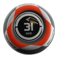 New Easton SL18GX8 Ghost X Senior League Baseball Bat 2 3/4″ 2018 Baseball Bats -Baseball Bats Sales 2023 sl18gx8 203rd 20shot 20edit 1080x1080