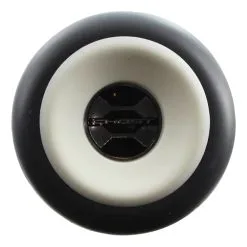 New Easton SL18GX8 Ghost X Senior League Baseball Bat 2 3/4″ 2018 Baseball Bats -Baseball Bats Sales 2023 sl18gx8 204th 20shot 20edit 1080x1080