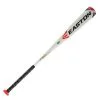 New Easton SL18S6509 S650 Senior League Baseball Bat 2 3/4″ 2018 Baseball Bats -Baseball Bats Sales 2023 sl18s6509 201st 20shot 20edit 1080x1080