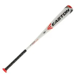 New Easton SL18S6509 S650 Senior League Baseball Bat 2 3/4″ 2018 Baseball Bats