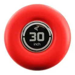 New Easton SL18S6509 S650 Senior League Baseball Bat 2 3/4″ 2018 Baseball Bats -Baseball Bats Sales 2023 sl18s6509 203rd 20shot 20edit 1080x1080