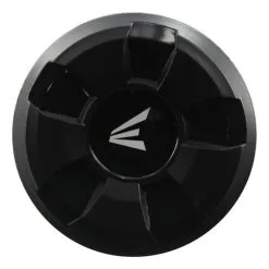 New Easton SL18S6509 S650 Senior League Baseball Bat 2 3/4″ 2018 Baseball Bats -Baseball Bats Sales 2023 sl18s6509 204th 20shot 20edit 1080x1080