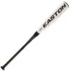 New Easton SL19GXE8 GHOST X EVOLUTION Senior League Bat 2 3/4″ (-8) -Baseball Bats Sales 2023 sl19gxe8 201st 20shot 20edit 1080x1080