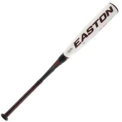 New Easton SL19GXE8 GHOST X EVOLUTION Senior League Bat 2 3/4″ (-8)