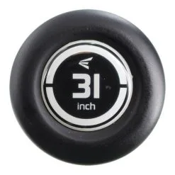 New Easton SL19GXE8 GHOST X EVOLUTION Senior League Bat 2 3/4″ (-8) -Baseball Bats Sales 2023 sl19gxe8 203rd 20shot 20edit 1080x1080