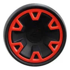 New Easton SL19GXE8 GHOST X EVOLUTION Senior League Bat 2 3/4″ (-8) -Baseball Bats Sales 2023 sl19gxe8 204th 20shot 20edit 1080x1080