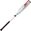 Baseball Bats New Easton 2020 SL20ADV108 360 ADV Senior League Baseball Bat -10 2 5/8″ -Baseball Bats Sales 2023 sl20adv108 201 1080x1080