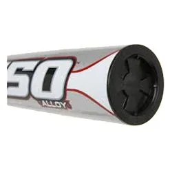 Baseball Bats New Rawlings 5150 Alloy SL5150A10 Baseball Senior League Baseball Bat -Baseball Bats Sales 2023 sl5150a10 203rd 20shot 20edit 1080x1080
