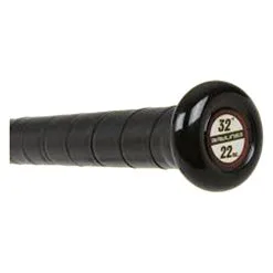 Baseball Bats New Rawlings 5150 Alloy SL5150A10 Baseball Senior League Baseball Bat -Baseball Bats Sales 2023 sl5150a10 204th 20shot 20edit 1080x1080