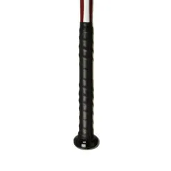 New Rawlings 5150 Alloy SL51XA Senior League Baseball Bat Red/White 2 3/4″ (-10) Baseball Bats -Baseball Bats Sales 2023 sl51xa 20 3 20edited 1080x1080