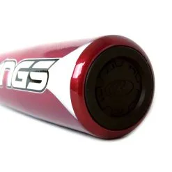 New Rawlings 5150 Alloy SL51XA Senior League Baseball Bat Red/White 2 3/4″ (-10) Baseball Bats -Baseball Bats Sales 2023 sl51xa 20 4 20edited 1080x1080