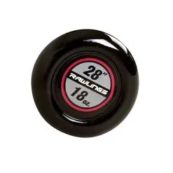 New Rawlings 5150 Alloy SL51XA Senior League Baseball Bat Red/White 2 3/4″ (-10) Baseball Bats -Baseball Bats Sales 2023 sl51xa 20 5 20edited 1080x1080