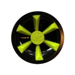 New Rawlings 5150 Alloy SL5R5 Baseball Senior League Baseball Bat (-5) Baseball Bats 10 New Rawlings 5150 Alloy SL5R5 Baseball Senior League Baseball Bat (-5) Baseball Bats -Baseball Bats Sales 2023 sl5r5 20 4 20edited 1080x1080