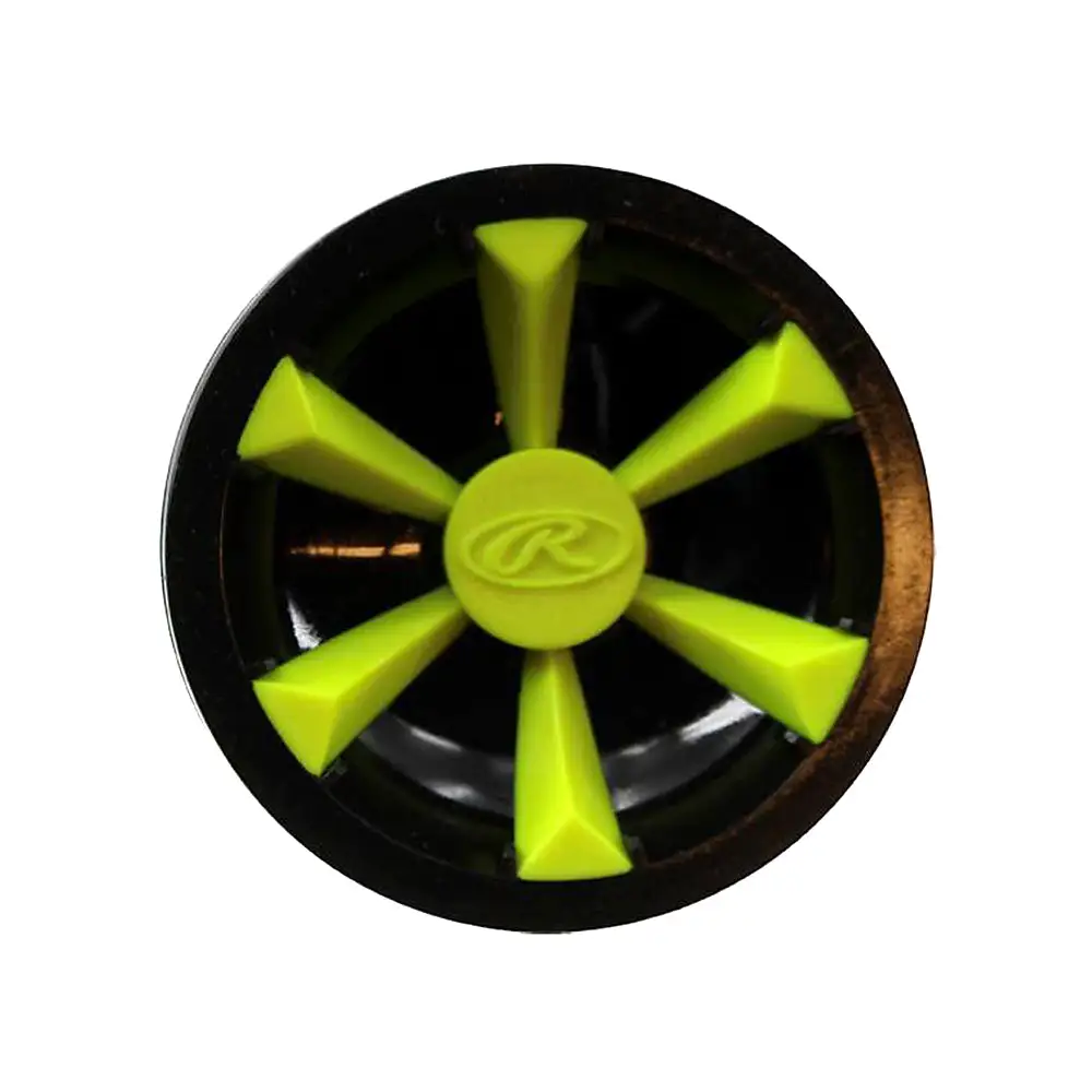 New Rawlings 5150 Alloy SL5R5 Baseball Senior League Baseball Bat (-5) Baseball Bats 6 New Rawlings 5150 Alloy SL5R5 Baseball Senior League Baseball Bat (-5) Baseball Bats - Image 4