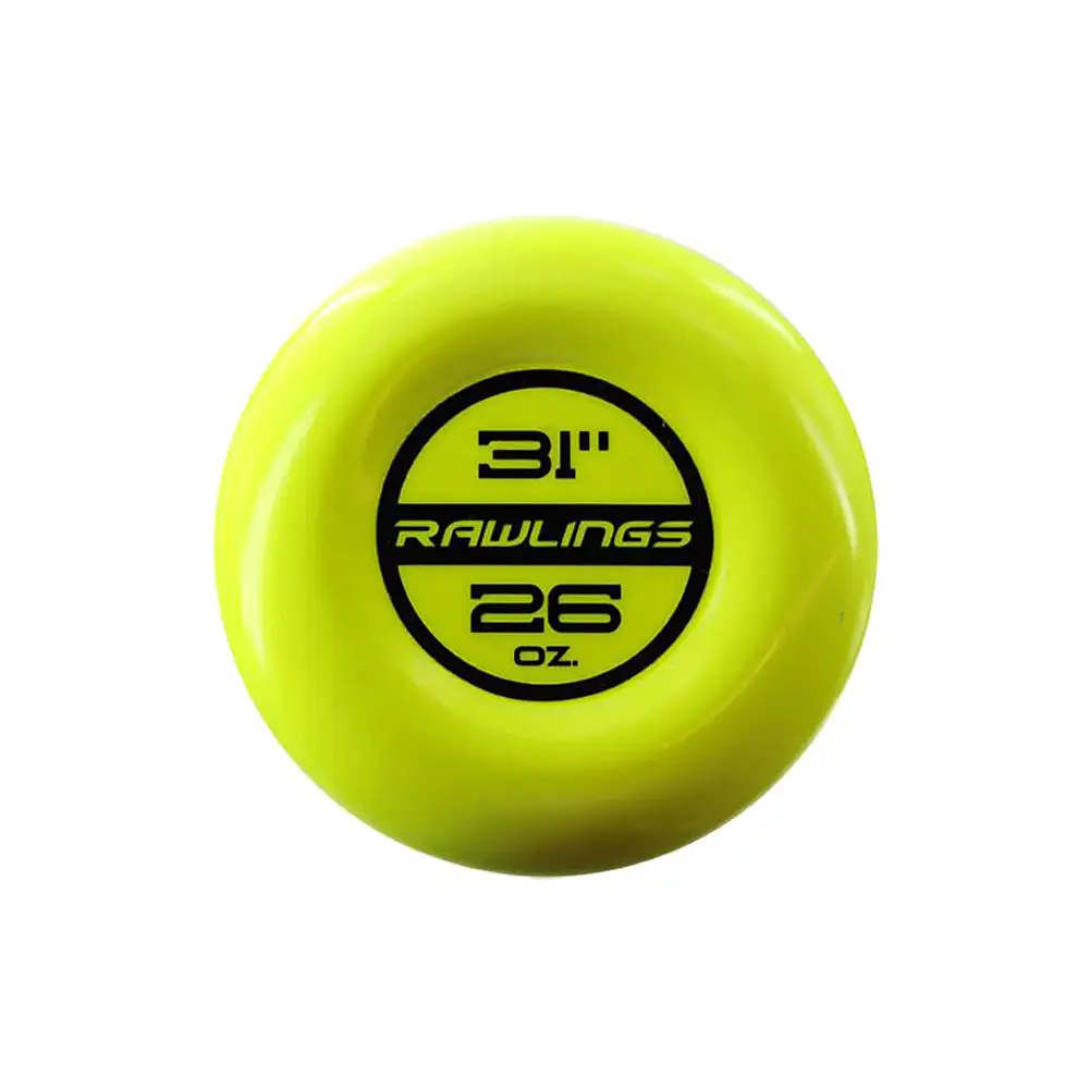 New Rawlings 5150 Alloy SL5R5 Baseball Senior League Baseball Bat (-5) Baseball Bats 7 New Rawlings 5150 Alloy SL5R5 Baseball Senior League Baseball Bat (-5) Baseball Bats - Image 5