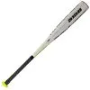 Baseball Bats New Rawlings SL7534 5150 Senior League Baseball Bat 2 3/4″ Barrel -Baseball Bats Sales 2023 sl7534 201 20edited 1080x1080